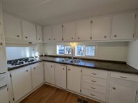 74 Sea Breeze, Rancho Cordova, CA 95670