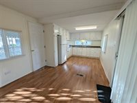 74 Sea Breeze, Rancho Cordova, CA 95670