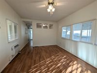 74 Sea Breeze, Rancho Cordova, CA 95670