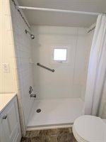 74 Sea Breeze, Rancho Cordova, CA 95670