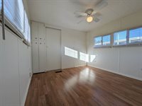 74 Sea Breeze, Rancho Cordova, CA 95670