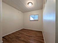 74 Sea Breeze, Rancho Cordova, CA 95670