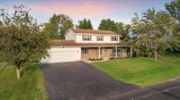 1011 N Columbus Avenue, Marshfield, WI 54449