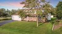 1011 N Columbus Avenue, Marshfield, WI 54449