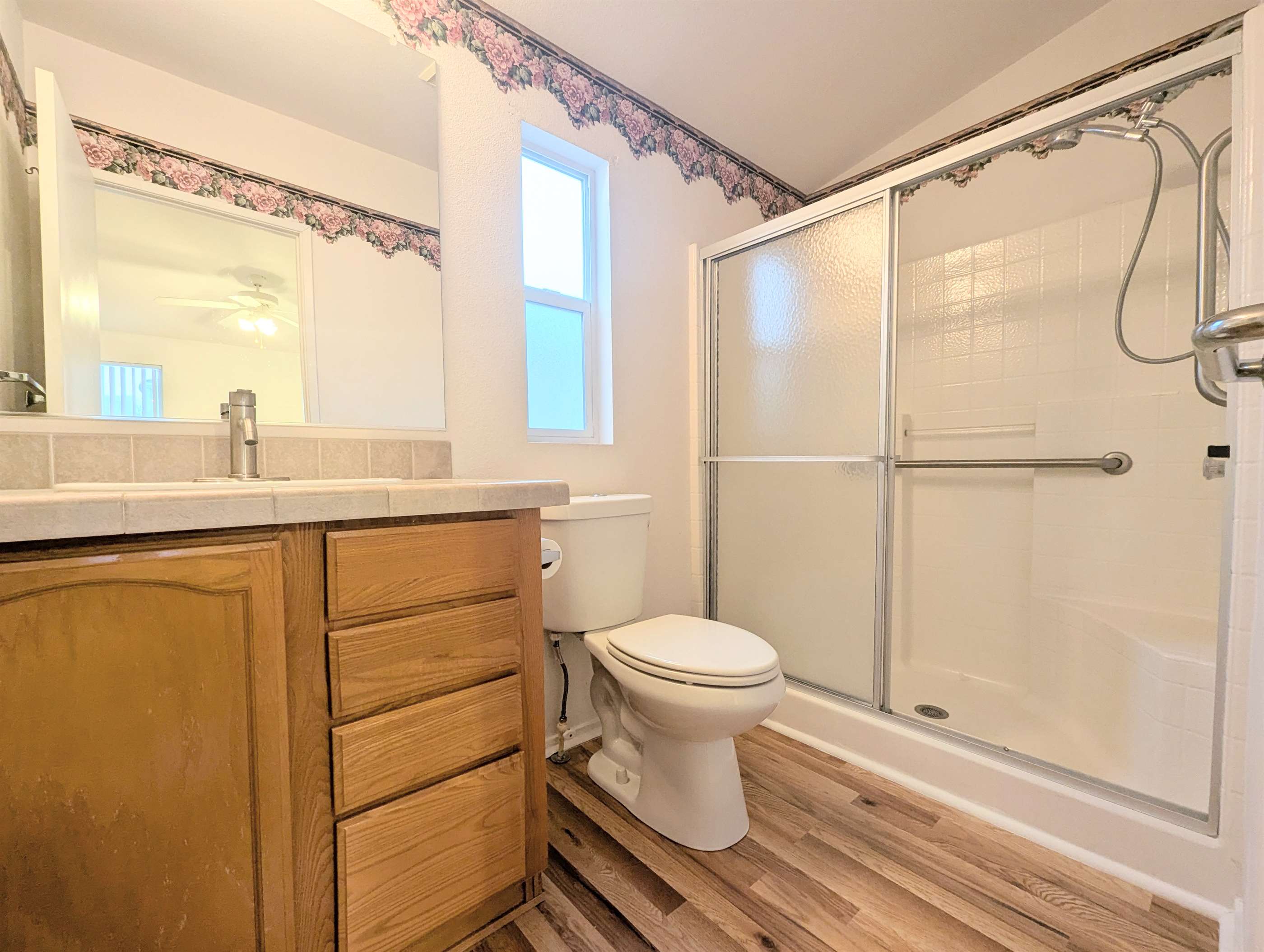 126 Royalwood Lane, Rancho Cordova, CA 95670