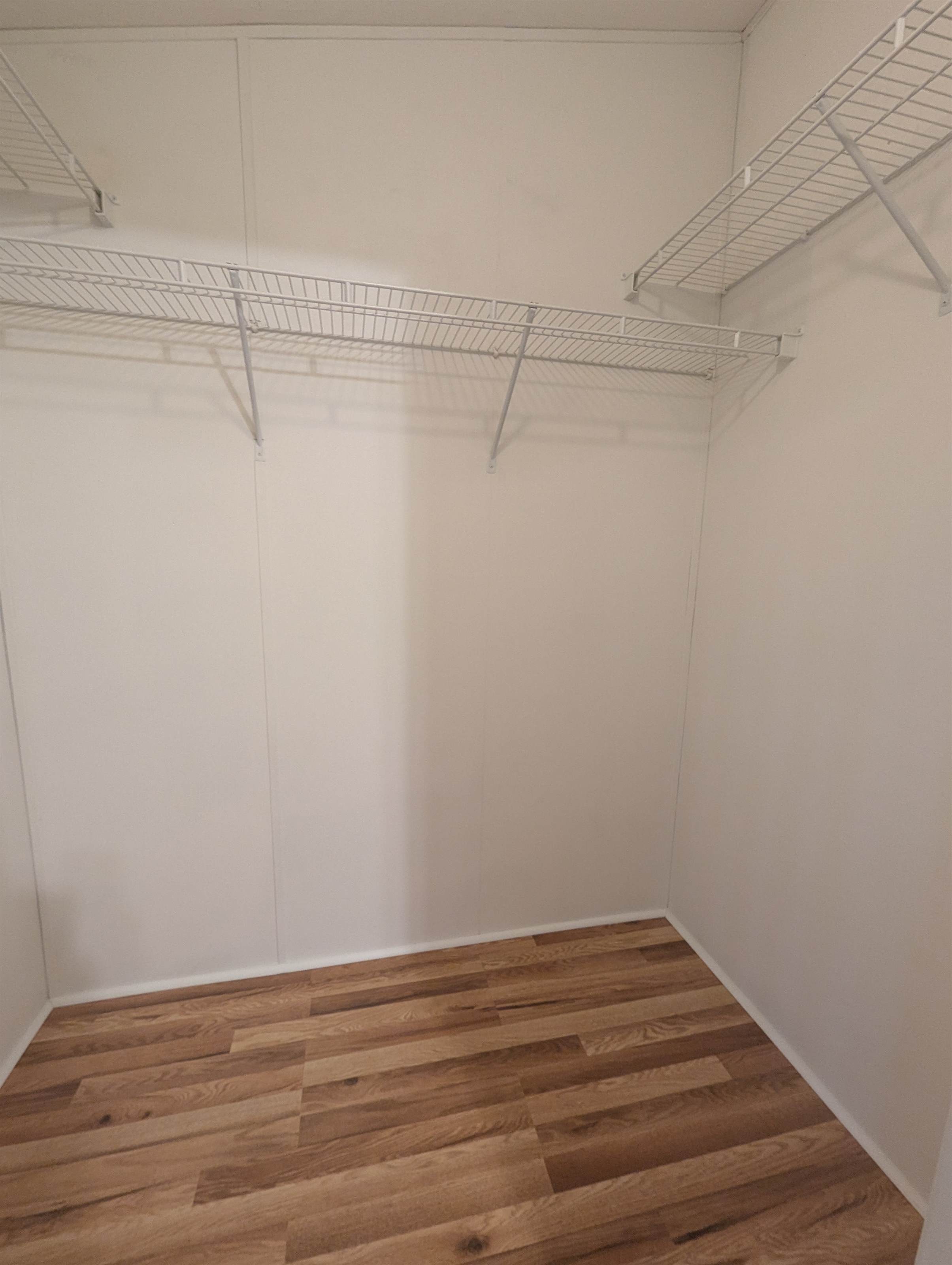 126 Royalwood Lane, Rancho Cordova, CA 95670