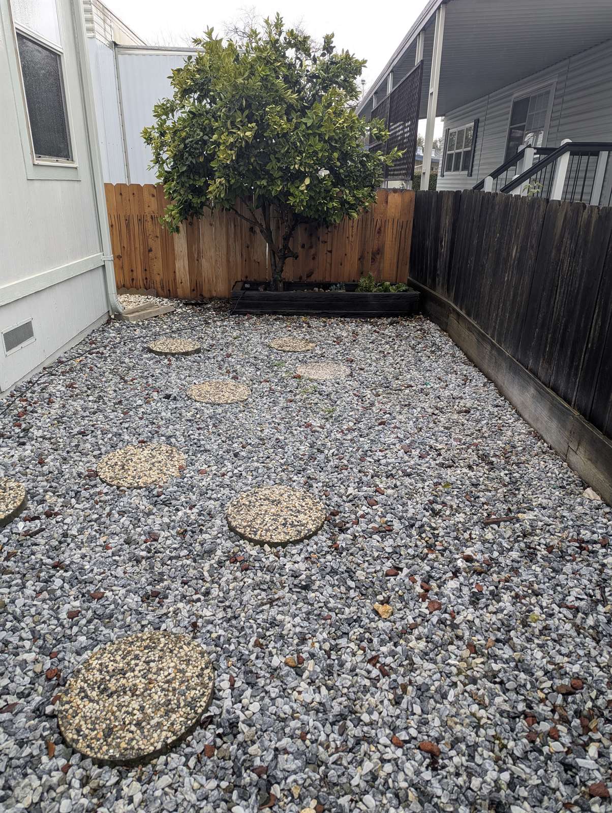 126 Royalwood Lane, Rancho Cordova, CA 95670