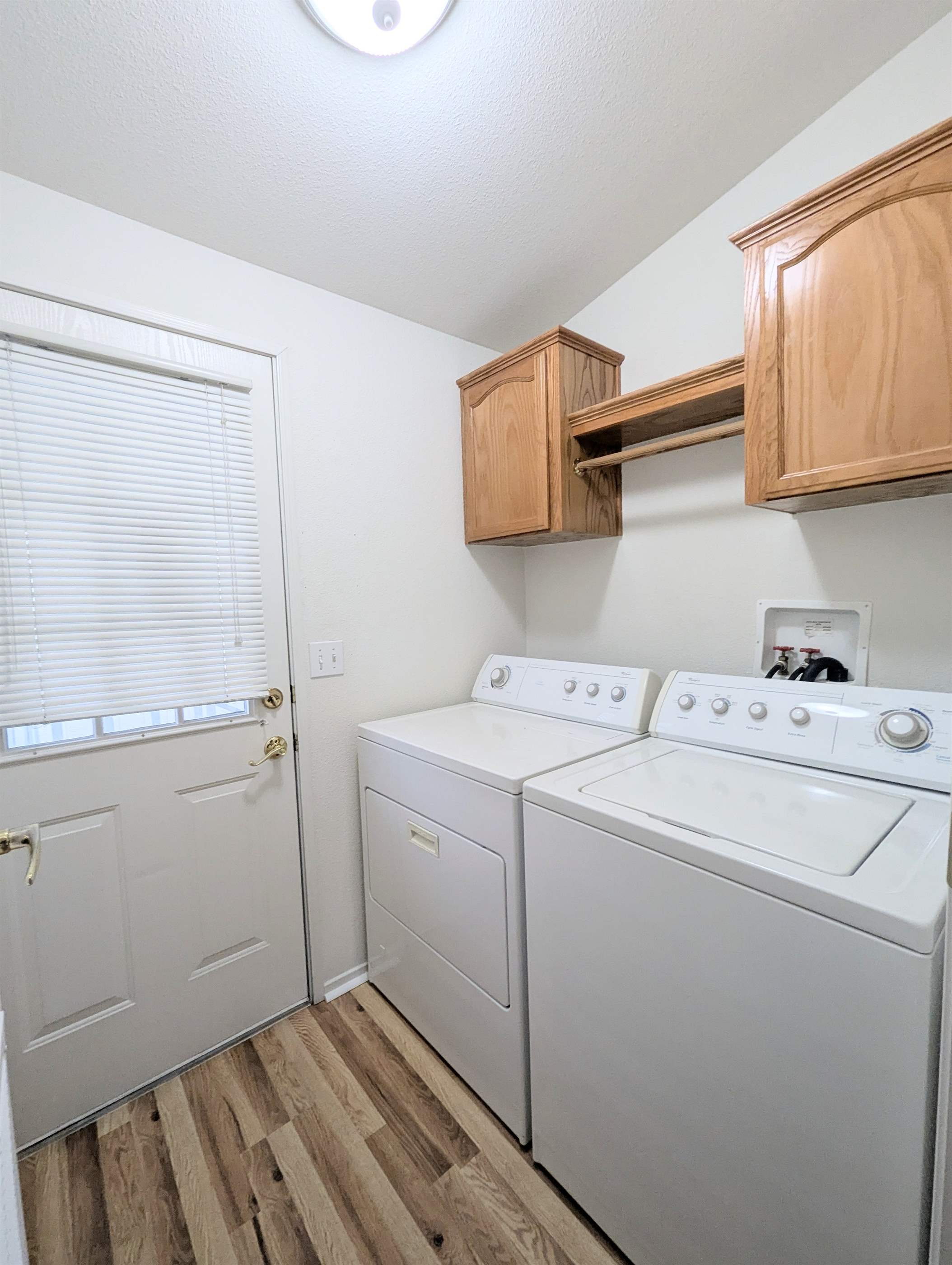 126 Royalwood Lane, Rancho Cordova, CA 95670