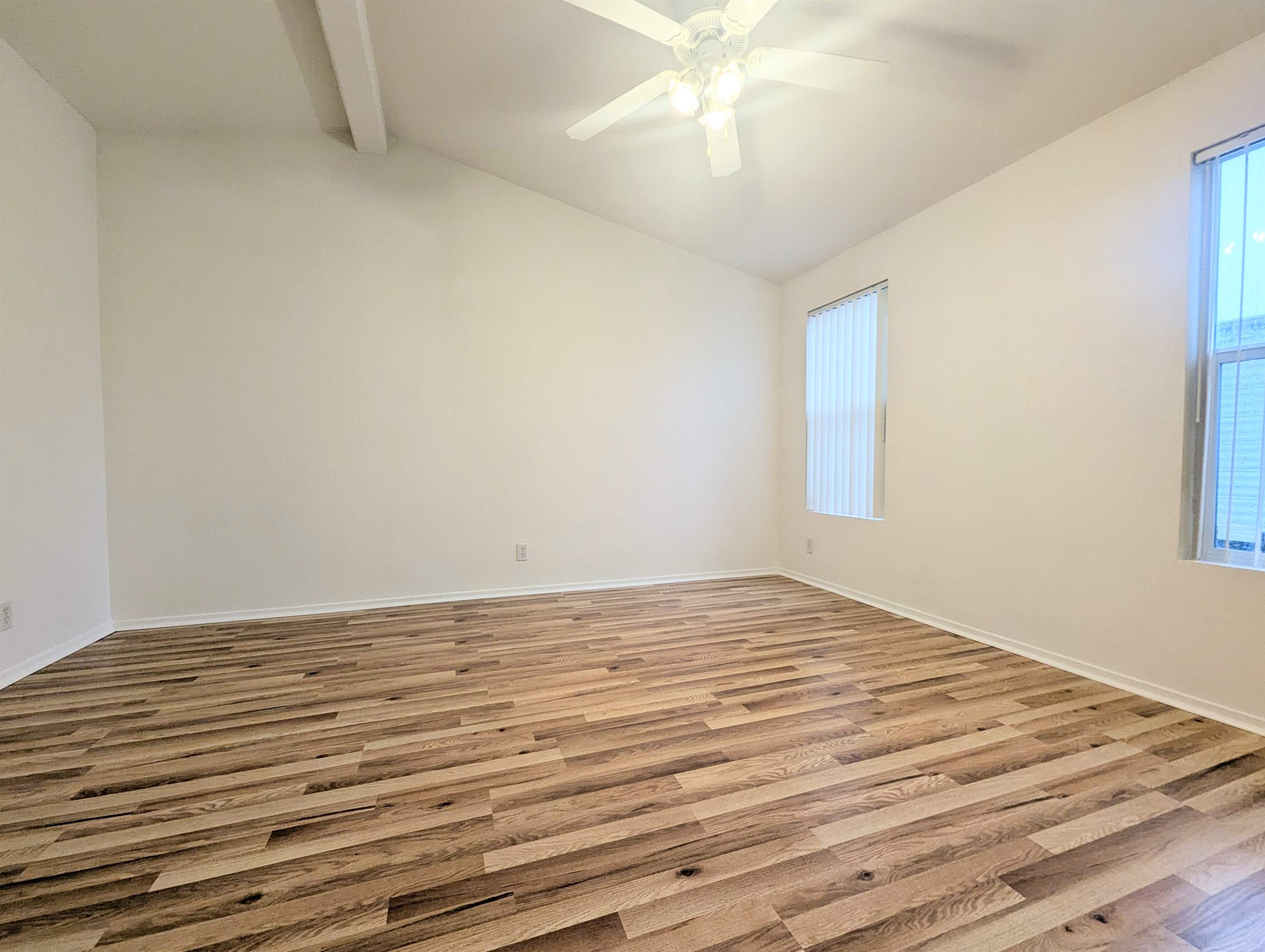 126 Royalwood Lane, Rancho Cordova, CA 95670