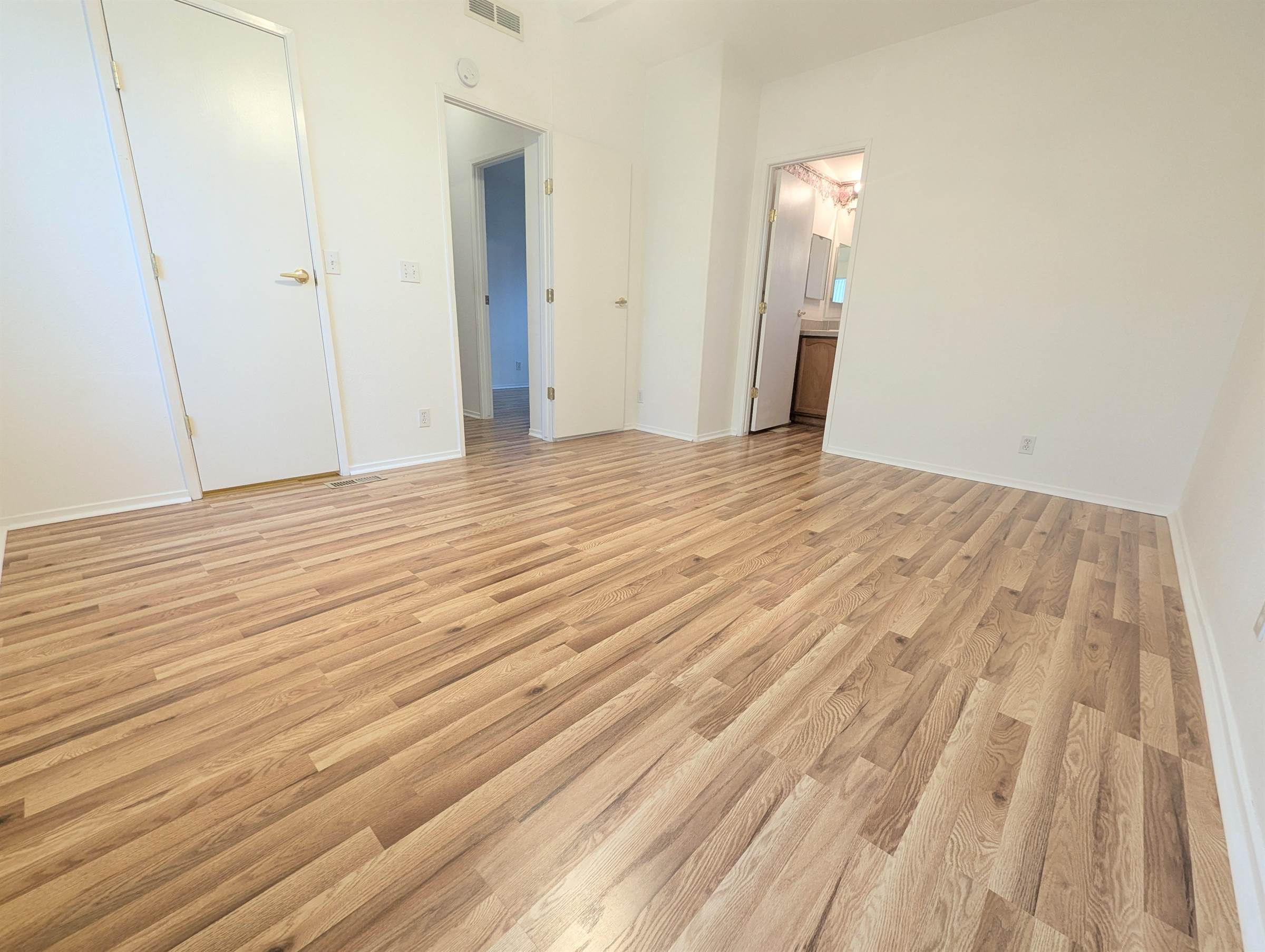 126 Royalwood Lane, Rancho Cordova, CA 95670