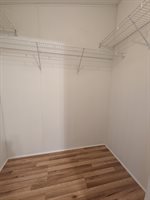 126 Royalwood Lane, Rancho Cordova, CA 95670