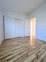 126 Royalwood Lane, Rancho Cordova, CA 95670