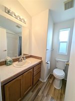 126 Royalwood Lane, Rancho Cordova, CA 95670