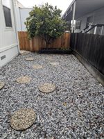 126 Royalwood Lane, Rancho Cordova, CA 95670