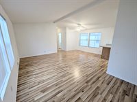 126 Royalwood Lane, Rancho Cordova, CA 95670