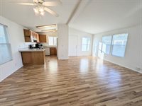 126 Royalwood Lane, Rancho Cordova, CA 95670