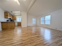 126 Royalwood Lane, Rancho Cordova, CA 95670