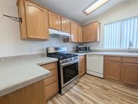 126 Royalwood Lane, Rancho Cordova, CA 95670