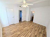 126 Royalwood Lane, Rancho Cordova, CA 95670