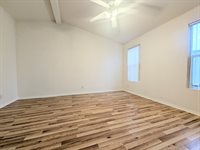 126 Royalwood Lane, Rancho Cordova, CA 95670