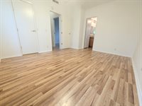 126 Royalwood Lane, Rancho Cordova, CA 95670