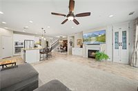 28243 Houston Court, Saugus, CA 91350