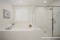 28243 Houston Court, Saugus, CA 91350