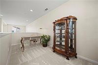 28243 Houston Court, Saugus, CA 91350