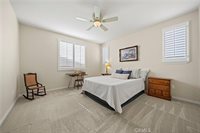 28243 Houston Court, Saugus, CA 91350