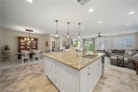 28243 Houston Court, Saugus, CA 91350