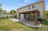 21103 Oakriver Lane, Newhall, CA 91321
