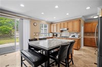 21103 Oakriver Lane, Newhall, CA 91321