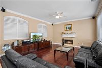 21103 Oakriver Lane, Newhall, CA 91321