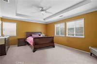 21103 Oakriver Lane, Newhall, CA 91321