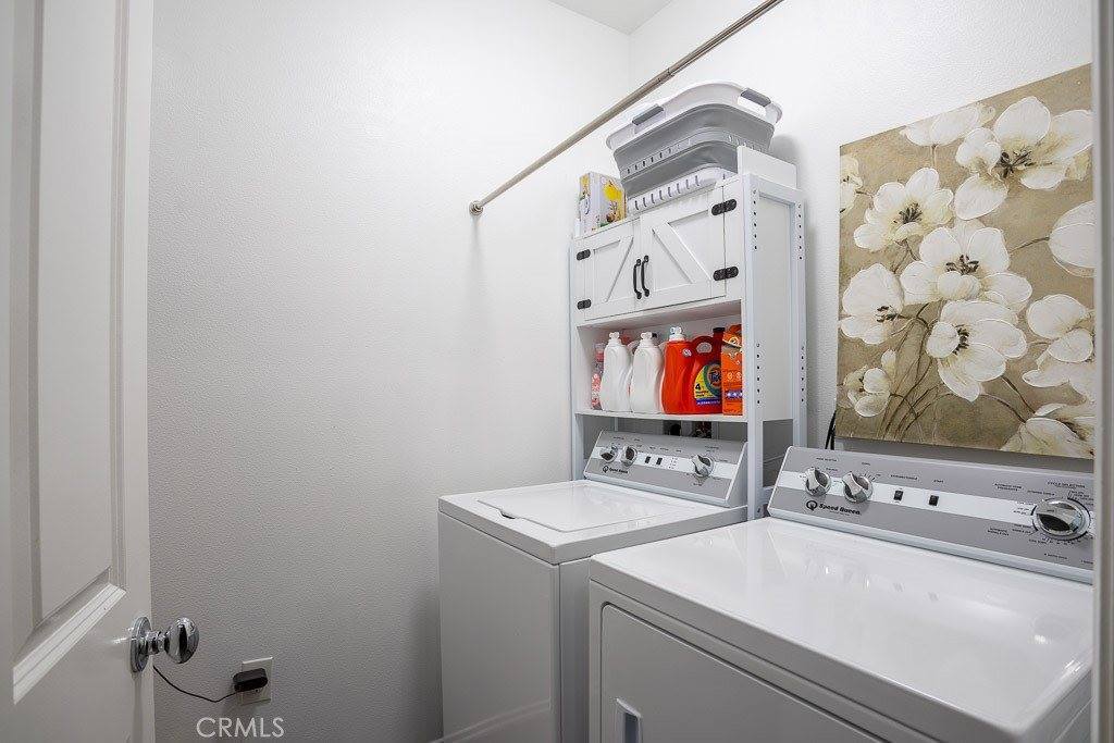 19402 Castille Lane, Saugus, CA 91350