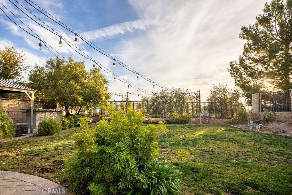 19402 Castille Lane, Saugus, CA 91350