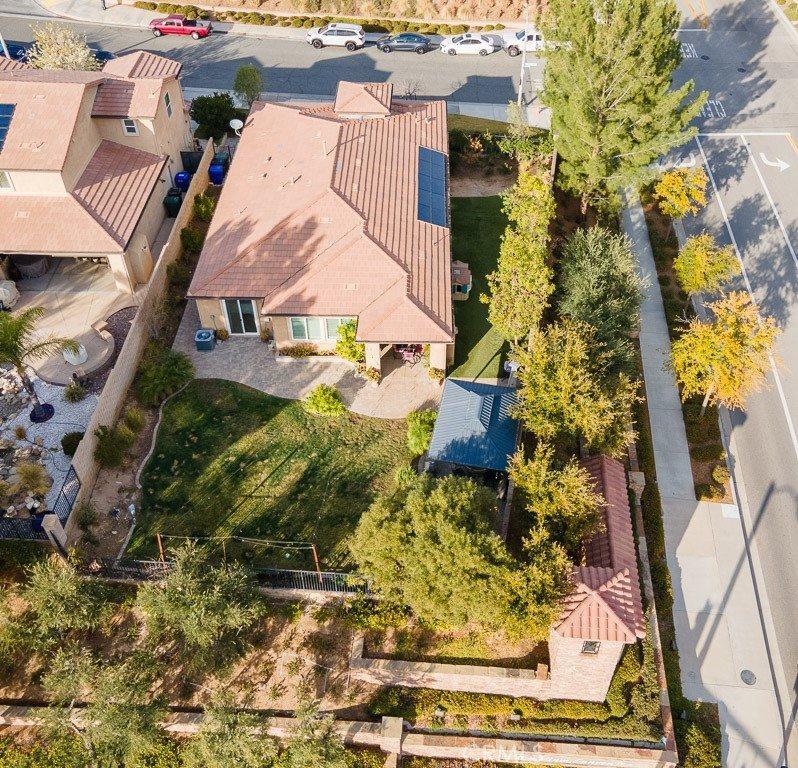 19402 Castille Lane, Saugus, CA 91350