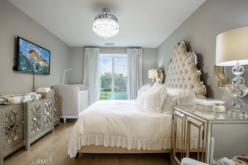 19402 Castille Lane, Saugus, CA 91350