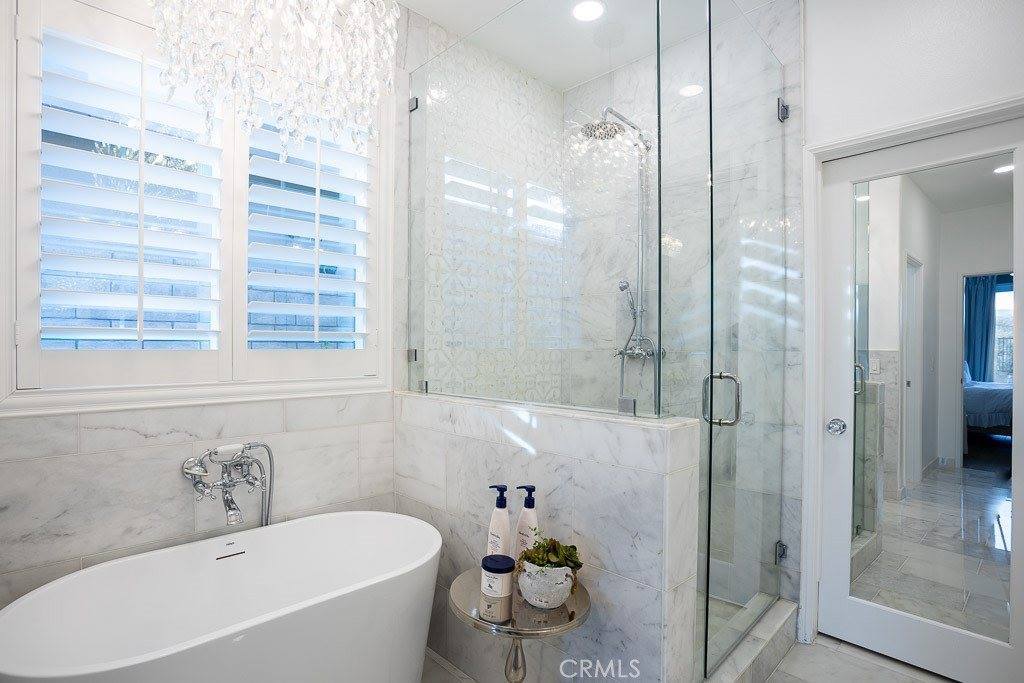 19402 Castille Lane, Saugus, CA 91350