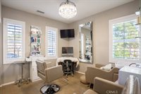 19402 Castille Lane, Saugus, CA 91350