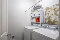 19402 Castille Lane, Saugus, CA 91350