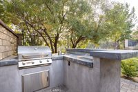 19402 Castille Lane, Saugus, CA 91350