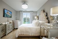 19402 Castille Lane, Saugus, CA 91350