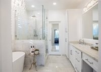 19402 Castille Lane, Saugus, CA 91350