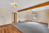 115100 Mc Millan Street, Marshfield, WI 54449