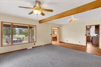 115100 Mc Millan Street, Marshfield, WI 54449