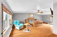 115100 Mc Millan Street, Marshfield, WI 54449