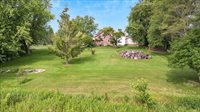 115100 Mc Millan Street, Marshfield, WI 54449