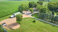 115100 Mc Millan Street, Marshfield, WI 54449