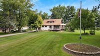 115100 Mc Millan Street, Marshfield, WI 54449